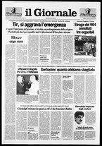 giornale/CFI0438329/1990/n. 63 del 16 marzo